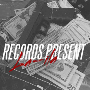 Hladový (feat. SPAMER) (Explicit)