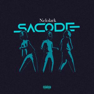 NELOLARK (SACODE)