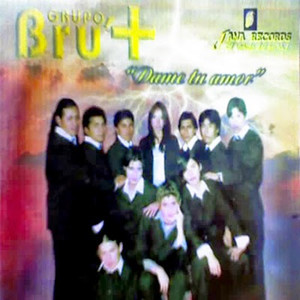 Grupo Brumas - Noviembre Sin Ti