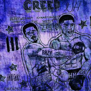 6 Blicks (feat. Rokketman & MIA Swurv) (Explicit)