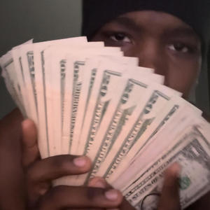 Whatchu know pt2 (Explicit)