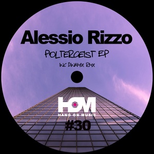 Voltage (Original Mix)