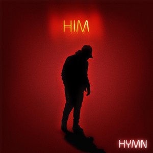 Hymn (Explicit)