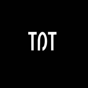 TNT