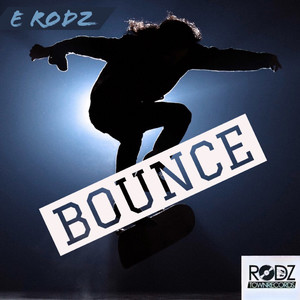 Bounce (Original Mix)