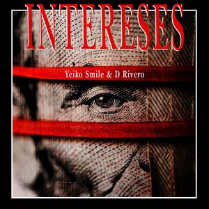 Intereses (Explicit)