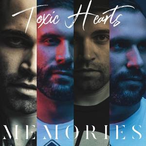 See The Sun (Vicktor Remix)