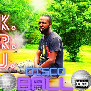 Disco Ball (Explicit)