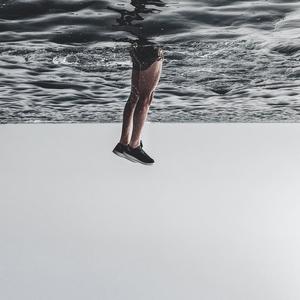 not fully 100 (Explicit)