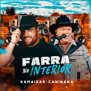 Farra no Interior
