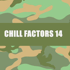 CHILL FACTORS 14