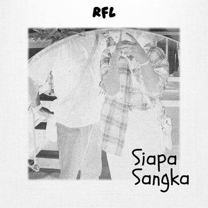 Siapa Sangka