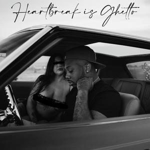 All I Need (feat. Eric IV) (Explicit)
