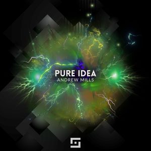Pure Idea (Radio-Edit)