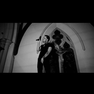 NyneWolf - **** DREAMS (Explicit)