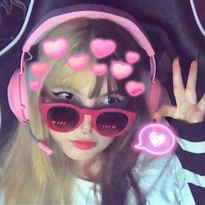 KONNICHIWA (Explicit)