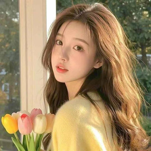 我以为陪伴能打动一个人