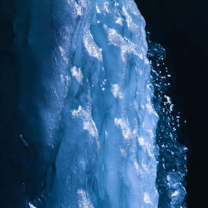 Icefall