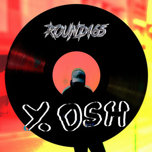 le son sort des enceintes