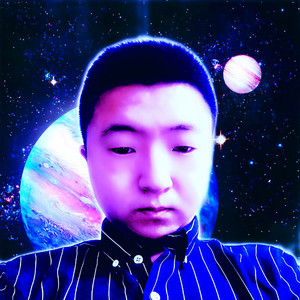 (我的快乐就是想你VS别让爱打样)2020独家打造全中文舞曲串烧车载连版靓碟Mix