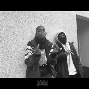 ran widdit. (feat. $$$) (Explicit)