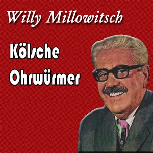 Kölsche Ohrwürmer