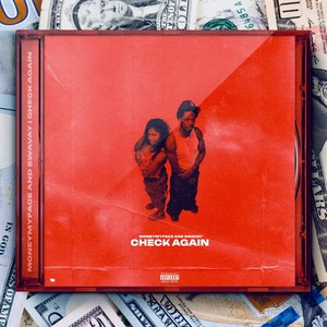 Check Again (Explicit)