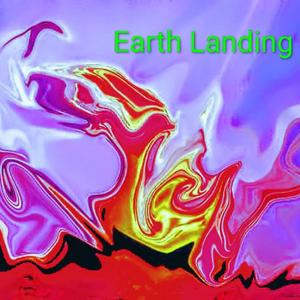 Earth Landing