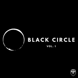 Black Circle, Vol. 1