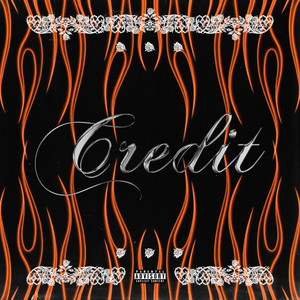 Wunna (Explicit)