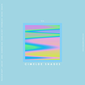 Cimelde Shades