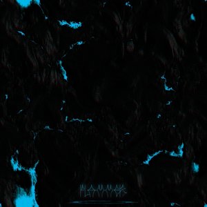 Flammer (Into The Pale Abyss Remix)