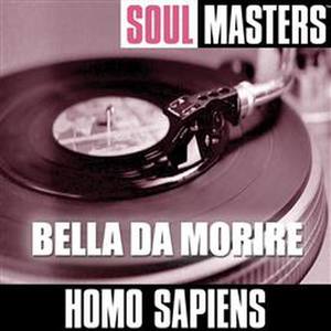 Non Mi Rico No Sche Rai