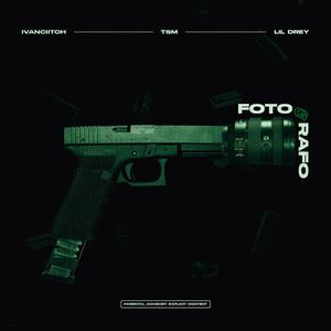 FOTÓGRAFO (Explicit)