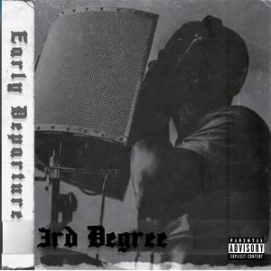 Early Departure (Explicit)