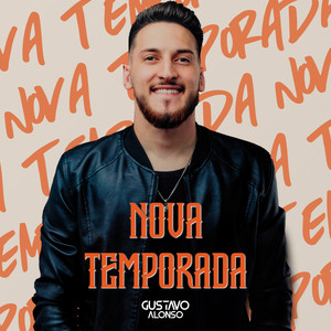 É Tchau