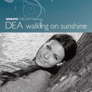 Walking On Sunshine (Single Version)