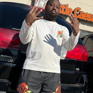 What am I supposed to do? (Explicit)