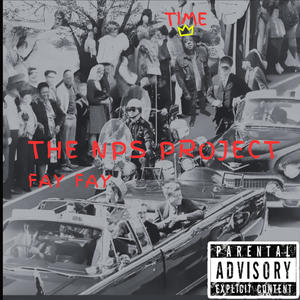 FAY FAY:The NPS Project (Explicit)