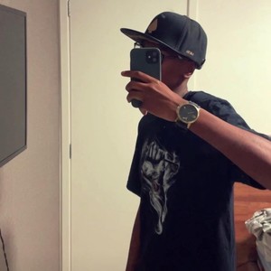 VEM AQUI PRO SERRÃO, VEM FAZ ISSO (feat. mc rangel & mc rkostta)