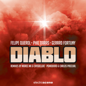 Diablo (Pomodoro & Carlos Pascual Remix)