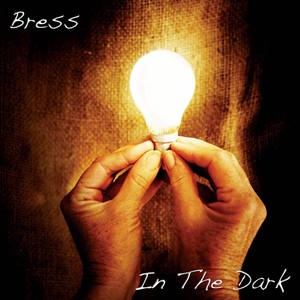 In the Dark (Explicit)