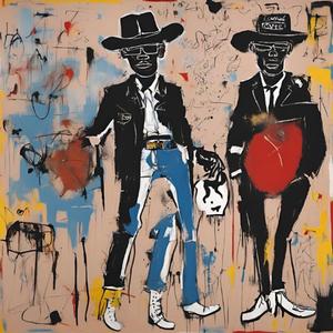 Madonna (feat. Vice Funeral) (Explicit)