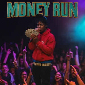 20 plus (feat. Babyjayfrm91 & NO TAG LILE) (Explicit)