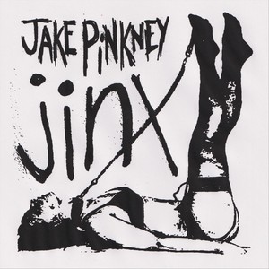 Jinx (Explicit)