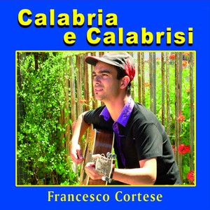 Calabria e calabrisi