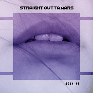 Pacman (Radio Vrs. Edit Cut)