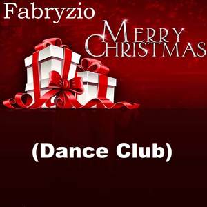 Merry Christmas (Dance Club)