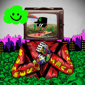 Is It Really Over? (Amamelia Remix|Explicit)