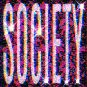 Society (Explicit)